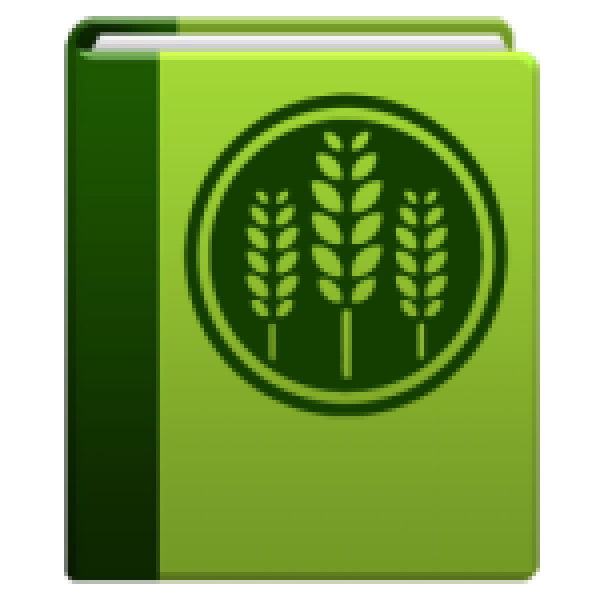Field Book App logo
