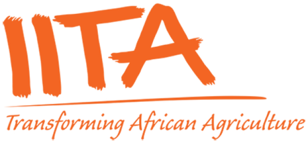 IITA-TAA-new-logo-large