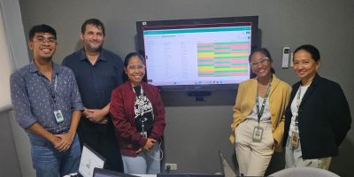 thumbnail_1000007072